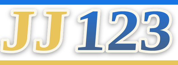 jj123